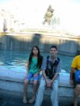 /album/fenykepgaleria/roma2010-264-1-jpg/
